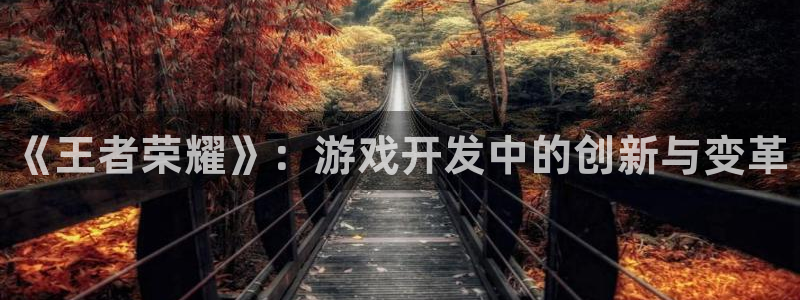 28大神app苹果下载链接：《王者荣耀》：游戏开发中的创新与